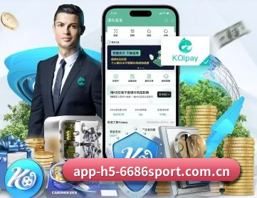 m.app-h5-6686sport.com.cn APP