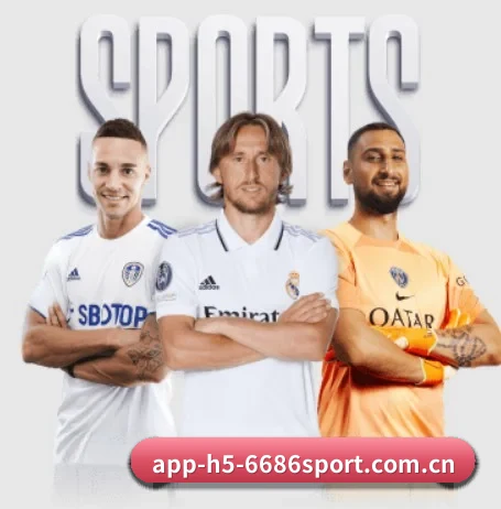 m.app-h5-6686sport.com.cn APP