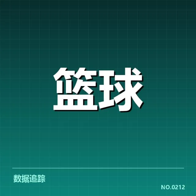 正式确认的引援对象与赛程