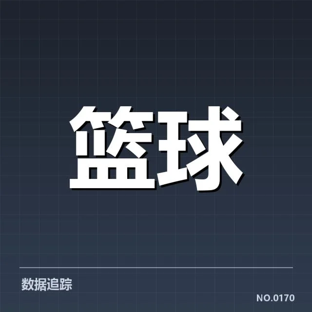 洛杉矶快船排名变动：球队表现波动有何原因